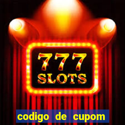 codigo de cupom spicy bet